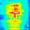 ���� ����, ���������, 36 ��� - ��������� 24 ������ 2024 � ������ ���� ����������