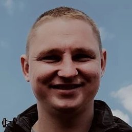 ��������, �����-���������, 32 ����