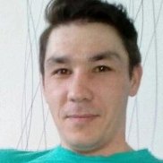 , 38 , 