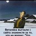  , -, 45  -  23  2025