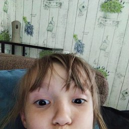 , 17, 