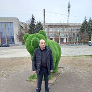 ������, 54 ����, ������