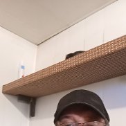, 52 , 
