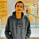  Daniyal, , 22  -  11  2024    