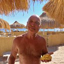 ���� ���� �����, ��������������, 67 ��� - ��������� 22 ������� 2024