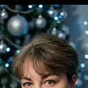 ���� ����, ������, 43 ���� - ��������� 24 ������� 2026 � ������ ���� ����������