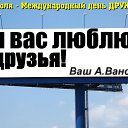 ���� ������, ������, 62 ���� - ��������� 30 ���� 2026 � ������ ������ ��������