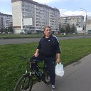  ,  , 64  -  14  2025    