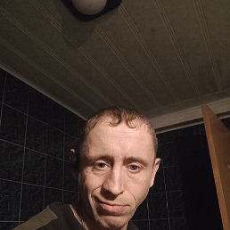 ����, 38 ���, �����������