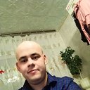 ���� ������� �������, ������, 28 ��� - ��������� 14 ����� 2024 � ������ ���� ����������