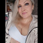 ���������, 41 ���, ������