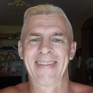 ������, 53 ����, �����������