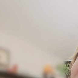 ����, �����, 49 ���