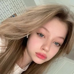 ���� ����, �����������, 25 ��� - ��������� 16 ������� 2026