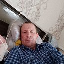 ���� ������� ��������, ���������, 45 ��� - ��������� 19 ������ 2024 � ������ ���� ����������