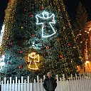 ���� ����, ������, 45 ��� - ��������� 1 ������ 2025 � ������ ���� ����������