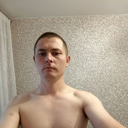 , 31,  