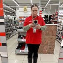 ���� �����, ������-�������, 38 ��� - ��������� 5 ������� 2025 � ������ ���� ����������