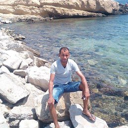 ���� ����, �����, 44 ���� - ��������� 31 ������� 2024