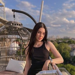 ���� ����, ���������, 22 ���� - ��������� 20 ������� 2026