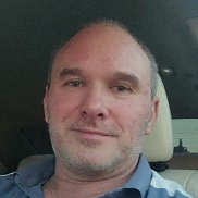 �������, 53 ����, �����-���������