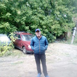  , , 40  -  8  2025