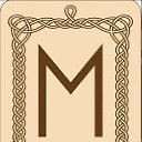  Kenigsberg(), , 52  -  20  2025    