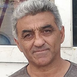 Ando, ������, 57 ���