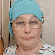 ����, 62 ����, ������