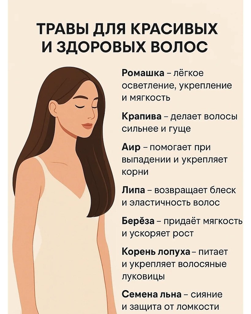 ����� ��� �������� � �������� �����