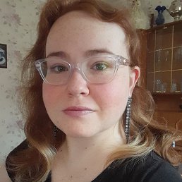 ���� ����������, ��������, 31 ��� - ��������� 25 ����� 2025