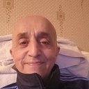 ���� �����, ������, 65 ��� - ��������� 15 ������ 2023 � ������ ���� ����������