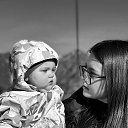 ���� �����, ����, 21 ��� - ��������� 16 ����� 2026