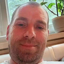 ���������, �������, 41 ���