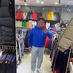 ������, ������, 35 ���