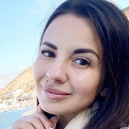 Виктория, 32 года, Ростов-на-Дону Виктория, 32 года, Ростов-на-Дону