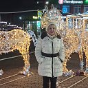  , --, 68  -  26  2025    