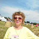 ���� Anna, �������, 54 ���� - ��������� 3 ����� 2026 � ������ ���� ����������