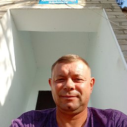 , 45, 