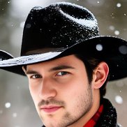 ������� �������, 29 ���, ���������