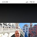 ���� �������, �������, 52 ���� - ��������� 19 �������� 2026