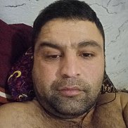 , 39 , 