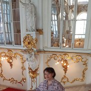 , 43 , 