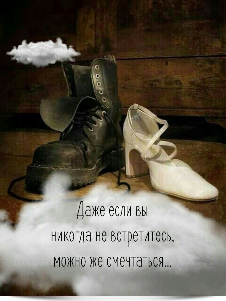 ~~ ~ ~~ ~ ~~ ~ ~~ ~ ~~