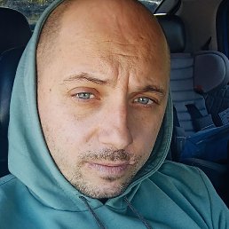 ��, �����������, 37 ���