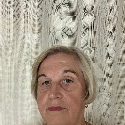 , 65,  