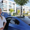 ���� �����, ������ - ��������� 24 �������� 2024 � ������ ���� ����������