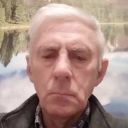 ��������, 70 ���, ������