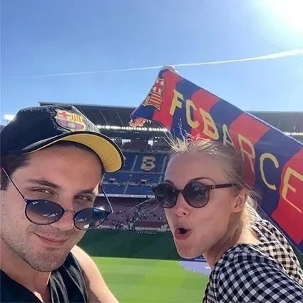         .    Super , ... - 3