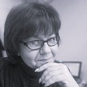 ���� �����, �����-���������, 53 ���� - ��������� 23 ������� 2024